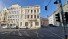 Hauptbild 1-Zimmer-Single-Apartment mit Terrasse im gepflegten Altbauhaus in MG-Eicken