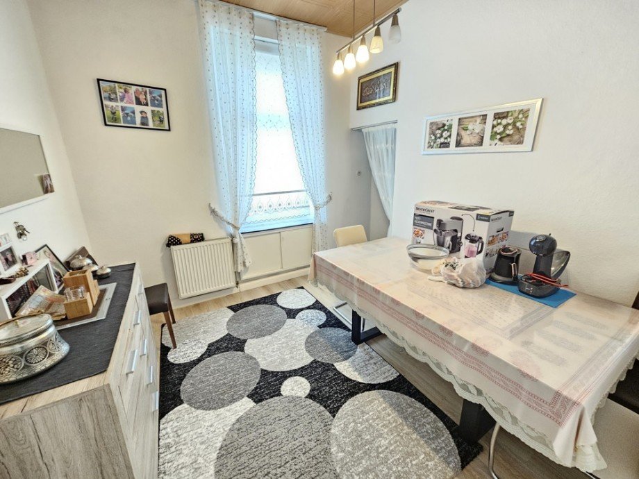 . Mehrfamilienhaus M�nchengladbach