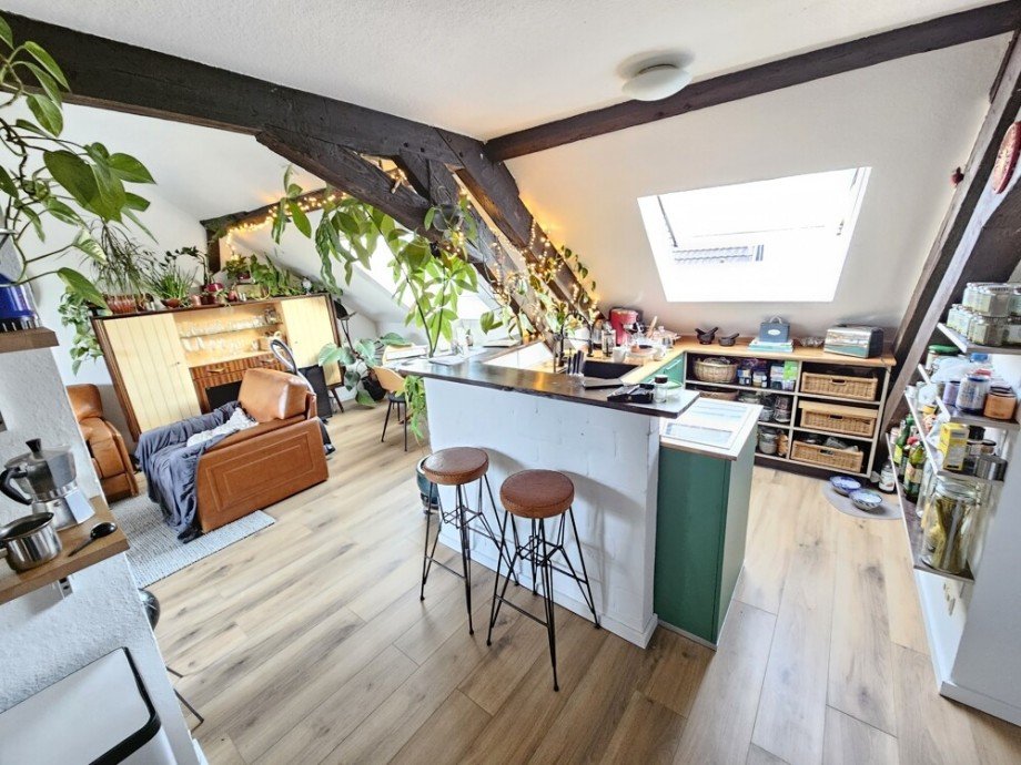 DG -Eingang Mehrfamilienhaus M�nchengladbach