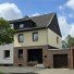 Hauptbild Ger�umiges Einfamilienhaus mit Anbau, Wintergarten und Garage in Viersen - D�lken