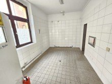 K�che Gewerbefl�che mit viel Potenzial zur weiteren Nutzung, Altstadt - Viersen D�lken