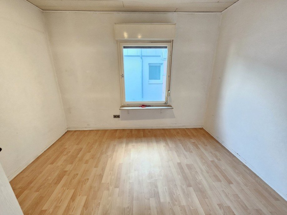 Zimmer1 (Anbau) Reihenmittelhaus Viersen