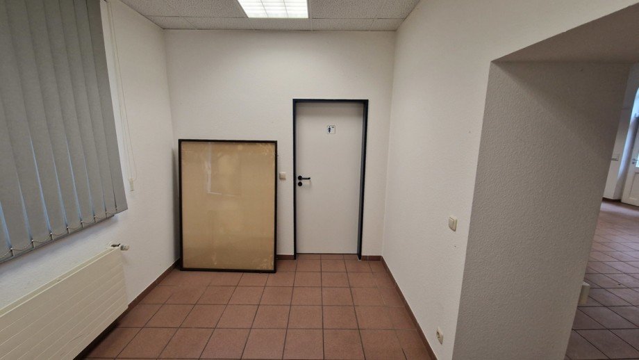  Halle / Lager / Produktion Viersen