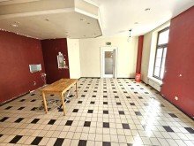 Raum 1 Gewerbefl�che mit viel Potenzial zur weiteren Nutzung, Altstadt - Viersen D�lken