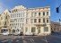 Hauptbild Gewerbefl�che als Ladenlokal / B�ro / Praxis in zentraler Lage von MG - Eicken ab 01.08.2026