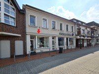 Bild (e9fef442231a4754e64df84ad1c1dfa8): Startklar ab 01.07.26: Viersen-D�lken City-Lage, 45 m� f�r B�ro, Praxis oder Salon (provisionsfrei)