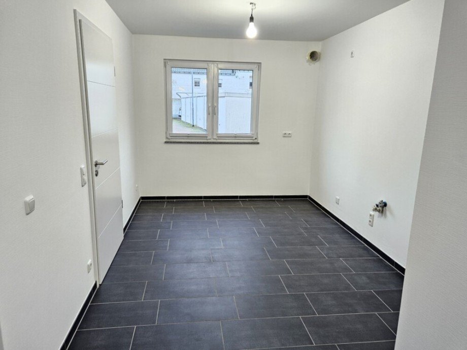 K�che Reihenhaus Nettetal