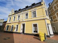 Bild (f92d4d71209adb94c76a09a10cd17bf7): Gewerbefl�che mit viel Potenzial zur weiteren Nutzung, Altstadt - Viersen D�lken