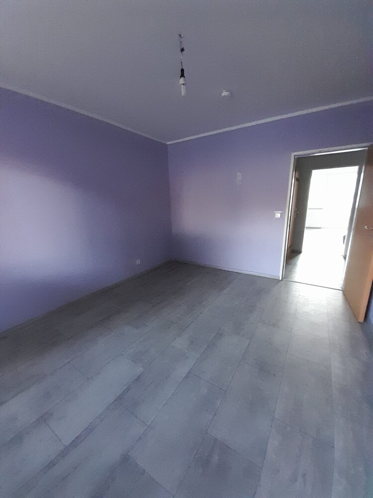 Elternschlafzimmer Etagenwohnung Nettetal